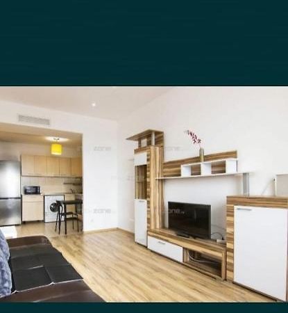 Rin Grand Regim Hotelier Бухарест Экстерьер фото