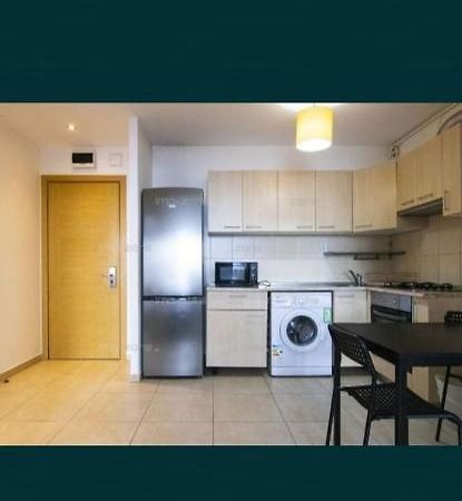 Rin Grand Regim Hotelier Бухарест Экстерьер фото