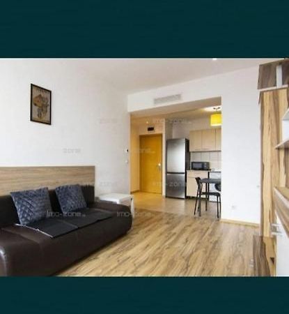 Rin Grand Regim Hotelier Бухарест Экстерьер фото