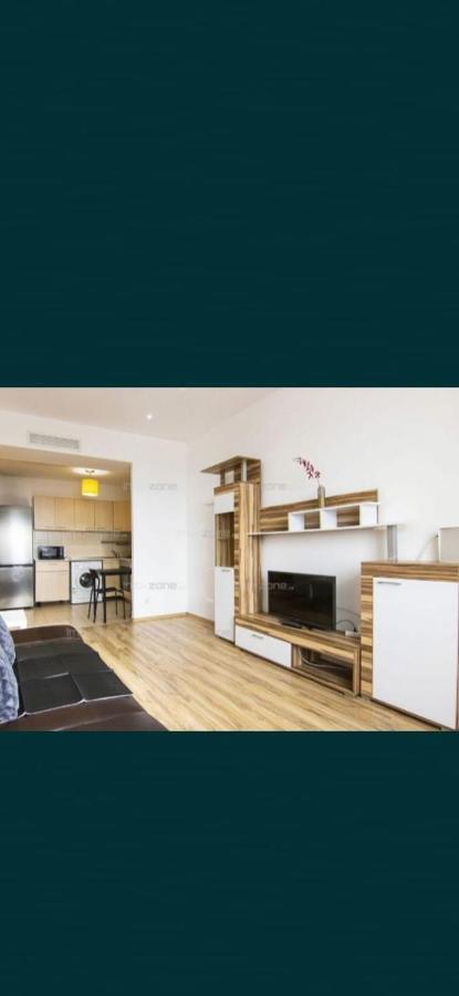 Rin Grand Regim Hotelier Бухарест Экстерьер фото