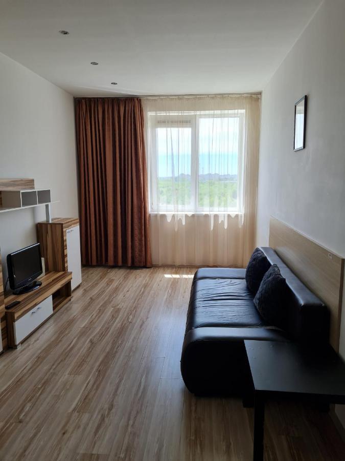 Rin Grand Regim Hotelier Бухарест Экстерьер фото