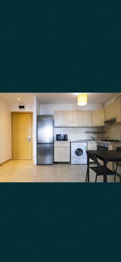 Rin Grand Regim Hotelier Бухарест Экстерьер фото