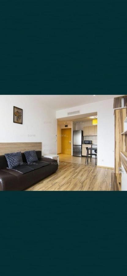 Rin Grand Regim Hotelier Бухарест Экстерьер фото