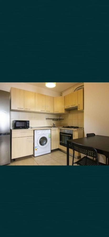 Rin Grand Regim Hotelier Бухарест Экстерьер фото
